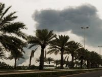 منظومات دفاع جوي في الأردن والكويت تتصدى لصواريخ وطائرات مسيّرة خلال تصعيد إقليمي.