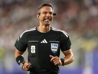 Slavko Vinčić