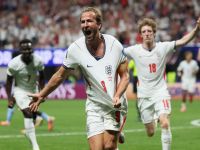 FIFA World Cup 2026: England 2-1 DR Congo match report and highlights