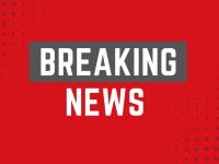 Drone strike hits U.S.-linked LNG facility at Egypt’s Damietta Port