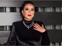 شكران مرتجى