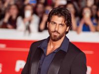 Can Yaman