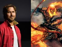 Ghost Rider