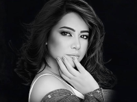 بيان عاجل من  الفنانة شيرين عبد الوهاب يثير تفاعلاً واسعًا..ما القصة ؟