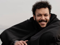 أزمة ويجز في العراق تتجه إلى ساحات القضاء...تفاصيل