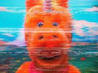 فيلم Buddy