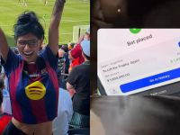 Mia Khalifa