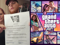 GTA 6
