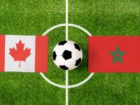التشكيلات المتوقعة لمباراة كندا والمغرب في كأس العالم 2026