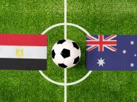 التشكيلات المتوقعة لمباراة أستراليا ومصر في كأس العالم 2026