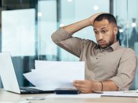 هل تنتظر نتائج الامتحانات؟ إليك أفضل الطرق للتخلص من التوتر
