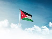 مخلفات خطرة