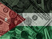 التمويل الجماعي والإقراض 