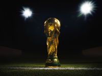من سيتأهل إلى نهائي كأس العالم 2026؟