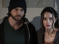 فيلم  Turning Point
