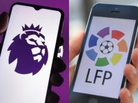 موعد انطلاق الدوري الإنجليزي والإسباني 2026-2027