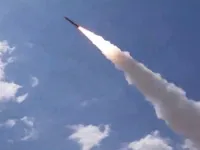UAE detects two ballistic missiles launched from Iran