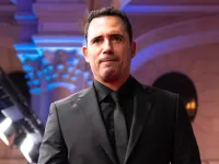 ظافر عابدين