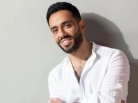 رامي جمال
