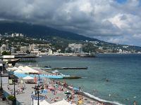 ukrainian drone