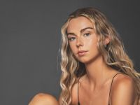 Sydney Towle
