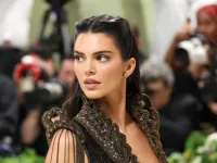 Kendall Jenner