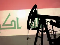 عن آلية شراء النفط...
