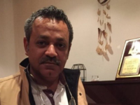 وفاة الفنان والملحن الموسيقي الكويتي خالد سلطان...إليك تفاصيل وفاته 