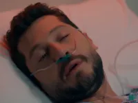 مسلسل حب ع ورق الحلقة 47 .. منصة MBC شاهد