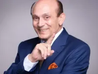 بعد تداول أخبار عن تدهور صحته...إليك الحالة الصحية للفنان محمد صبحي 