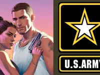 GTA 6