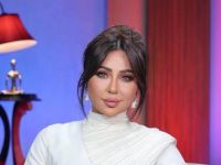 رابعة الزيات