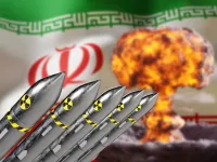 Nuclear weapon