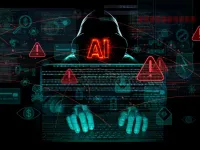 AI hacking danger graph