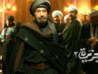 خالد الصالح أهلاوي