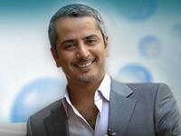 سعود عبدالله سعود آل مصلح الخييلي الدوسري إعلامي سعودي من مواليد 24 سبتمبر 1968 في مدينة الدلم في محافظة الخرج وتوفي في باريس بنوبه قلبية في تاريخ 7 أغسطس 2015.