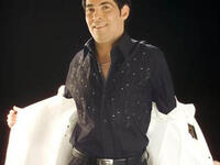 استغلال الأطفال في السياسة