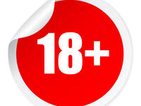 يجب أن تبلغ 18 عامًا على الأقل: كي تقدم على الجنسية بشكل منفرد، عليك أن تبلغ 18 عامًا، أما بالنسبة للأطفال دون ذلك السن، فيتم التقديم لهم من خلال أولياء الأمر.