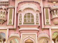 Jaipur, Rajasthan (cdn.cnn.com)