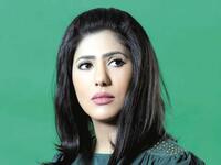 بعد أشهر من إعلان الفنانة الكويتية ملاك زواجها من العراقي علي محمد العتيبي فاجأت الجميع بخبر بانفصالها عنه بعدما اكتشفت بأنها تعرضت للخداع 