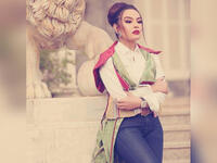 Sherihan