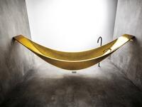 Hammock Tub