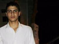 وفاة الشاب الأردني محمد زكريا محمد الجواودة  (17 عامًا) الذي يعمل مع والده في بيع الأثاث وتركيبه، نتيجة إصابته برصاصتين في منطقة الكتف.