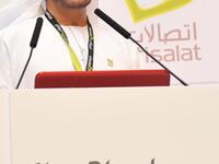 استغلال الأطفال في السياسة