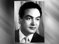 محمد فوزي: من أوائل النجوم الذين خضعوا لإجراء جراحة تجميلية، عندما أجرى عميلة جراحية لتصغير شفته العليا على يدي طبيب بريطاني.