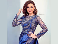 Angham
