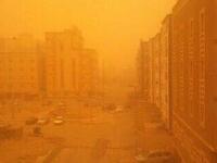 استغلال الأطفال في السياسة