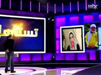 بعد ذلك قدم برنامج ( تستاهل ) وهو برنامج ثقافي شعبي .وآخر برامجه كانت برنامج "ليطمئن قلبي" على روتانا خليجية في رمضان 2015 واستضاف فيه بشكل يومي الداعية عدنان إبراهيم.