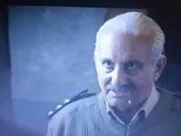 في أحد مشاهد مسلسل "كلبش 2" للفنان أمير كرارة يظهر الفنان القدير أحمد حلاوة ببدلة عسكرية بنسر على كتف وبدونه على الكتف الآخر مما أثار سخرية واسعة بين الجمهور.