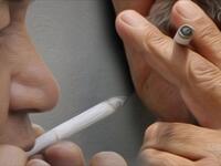 التوقف عن التفكير في السجائر وأنك بحاجة لها في مواقف معينة.